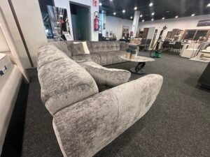 Salon d'angle Tunis – Image 5