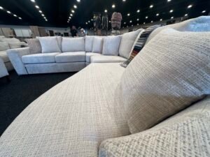 Salon d'angle Star – Image 3
