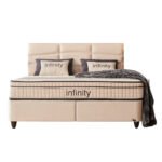 Boxspring Infinity