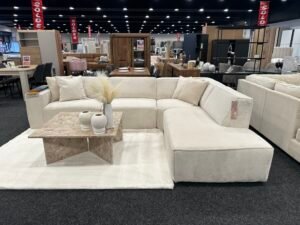 Salon d'angle Ricardo – Image 3