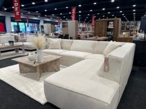 Salon d'angle Ricardo – Image 4