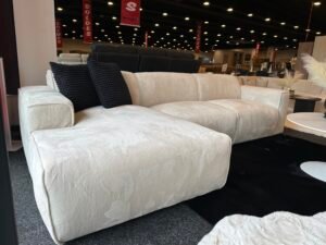 Salon d'angle PADO – Image 2
