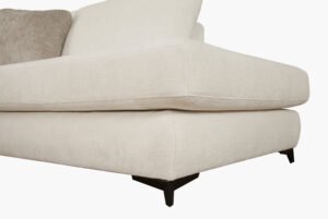 Salon Panoramique Izmir Beige – Image 3