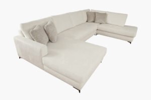 Salon Panoramique Izmir Beige – Image 5