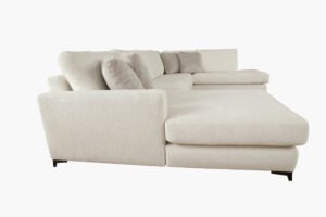 Salon Panoramique Izmir Beige – Image 6