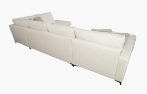 Salon Panoramique Izmir Beige – Image 7