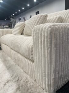 Salon Moiano 2 places – Image 3