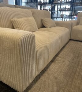 Salon 3+2 Velo – Image 4