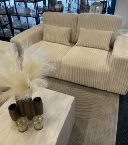 Salon 3+2 Velo – Image 3