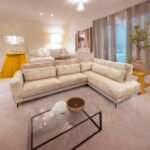 Salon D'angle Roberto – Image 7