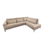 Salon D'angle Roberto