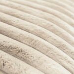 Salon D'angle Roberto – Image 4