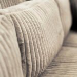 Salon D'angle Roberto – Image 5