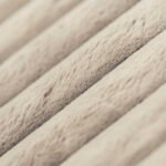 Salon D'angle Roberto – Image 6