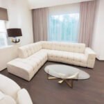 Salon d'angle Selda – Image 7