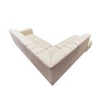 Salon d'angle Selda – Image 2