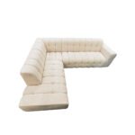 Salon d'angle Selda – Image 3