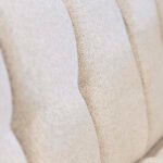 Salon d'angle Selda – Image 4