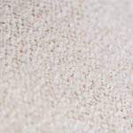 Salon d'angle Selda – Image 5