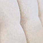 Salon d'angle Selda – Image 6