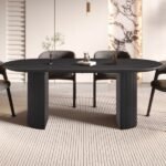 Table à manger Lagos