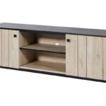 Meubles tv TOMMY