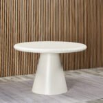 Table à manger Buenos Aires