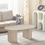 Table de salon Santiago