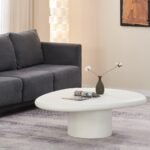 Table de salon Ushuaia