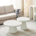 Set de table de salon Rosario