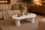 Table de salon San Carlos