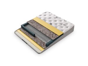 Boxspring "Best" – Image 4