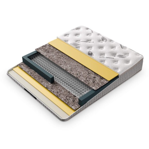 Boxspring "Best" – Image 4