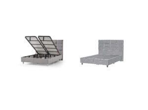 Boxspring "Best" – Image 3