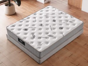 Boxspring "Best" – Image 2