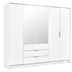 Armoire 'TOGO 255'