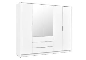 Armoire 'TOGO 255'