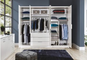 Armoire 'TOGO 255' – Image 3