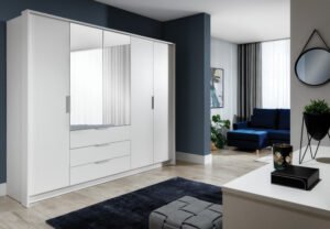 Armoire 'TOGO 255' – Image 2