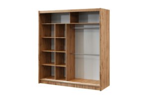 Armoire 'LONDON 203' – Image 3