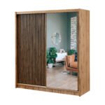Armoire 'LONDON 203'