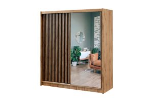 Armoire 'LONDON 203'