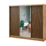 Armoire 'LONDON 250'