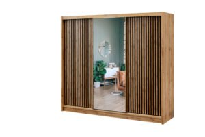 Armoire 'LONDON 250'