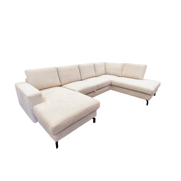 Salon Baltimore convertible en lit – Image 4