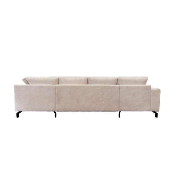 Salon Baltimore convertible en lit – Image 6