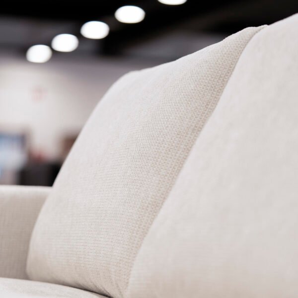 Salon Baltimore convertible en lit – Image 7