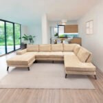 Salon panoramique Carletto – Image 7