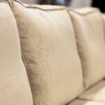 Salon panoramique Carletto – Image 4