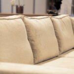 Salon panoramique Carletto – Image 5